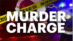Bronx man charged with murder for allegedly fatally stabbing man in Hells Kitchen