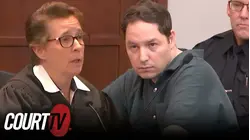 Judge Condemns Brendan Banfield's 'Calculated and Selfish Behavior' With Life Sentence