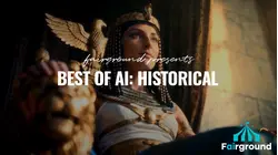 Historical