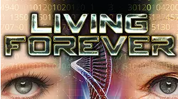 Living Forever
