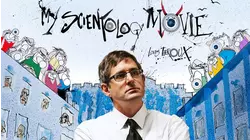 My Scientology Movie