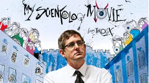My Scientology Movie