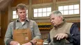 Ask This Old House Season 18