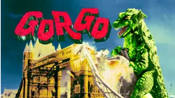 Gorgo
