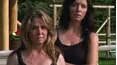 Heartland