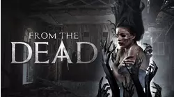 From the Dead