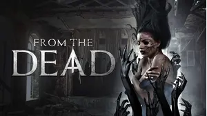 From the Dead