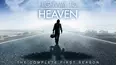 Highway to Heaven