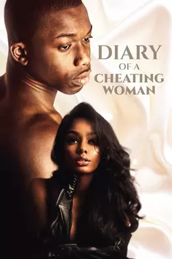Diary Of A Cheating Woman