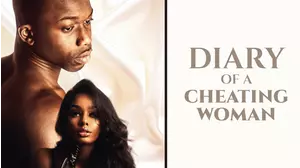 Diary Of A Cheating Woman