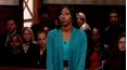 Divorce Court