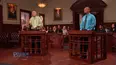 Divorce Court