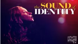 The Sound Of Identity