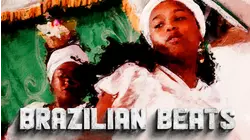 Brazilian Beats
