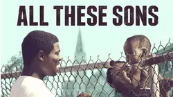 All These Sons