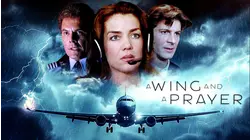 A Wing and a Prayer