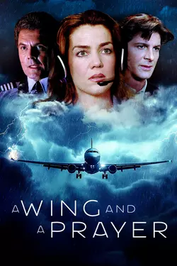 A Wing and a Prayer