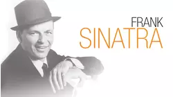 Frank Sinatra: A Reflection