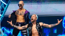 Xplosion - December 13, 2024