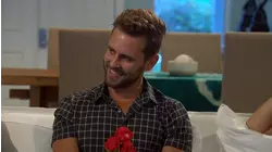 The Bachelor S21 E09