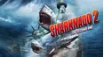Sharknado 2: The Second One