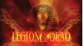 Legion of the Dead