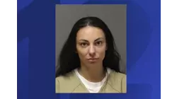 Off-duty Toms River cop admits to burglary, assault in Berkeley Township