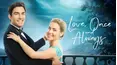 Love, Once and Always