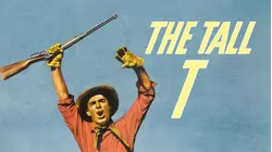Tall T