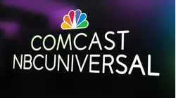 Comcast Announces it Will Spin Off NBCUniversal