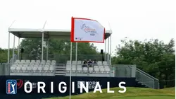 Korn Ferry Presents | All-Access: OccuNet Classic presented by Amarillo National Bank