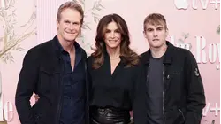Presley Gerber's Family Breaks Silence: 'Beyond Heartbroken'