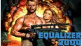 Equalizer 2000