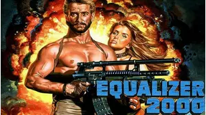 Equalizer 2000