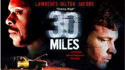 30 Miles
