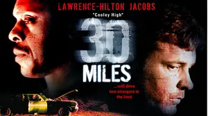 30 Miles