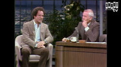 The Johnny Carson Show: The Best Of Carnac (4/9/81)