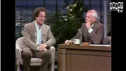 The Johnny Carson Show: The Best Of Carnac (4/9/81)