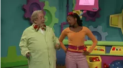 You Are What You Eat