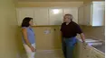Today's Homeowner with Danny Lipford