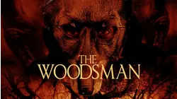 The Woodsman