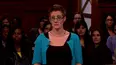Divorce Court