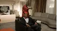 Real Husbands of Hollywood
