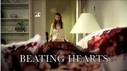 Beating Hearts