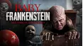 Baby Frankenstein