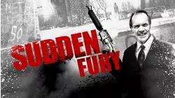 Sudden Fury