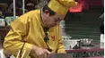 IronChef