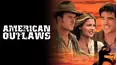 American Outlaws