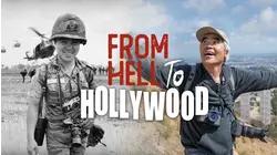 From Hell To Hollywood