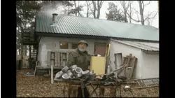 No Duct Tape